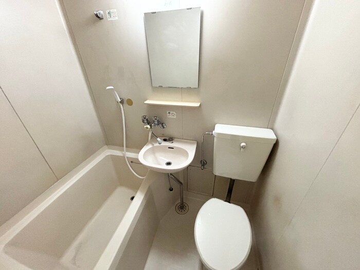 物件内観写真17　(内観写真)