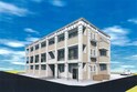 仮）恵美坂２丁目PROJECT