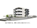 CRECER三田