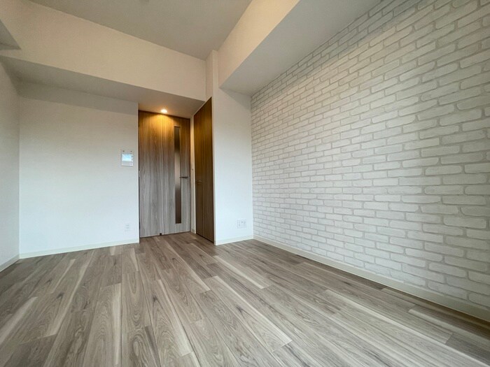 物件内観写真10　(居室)