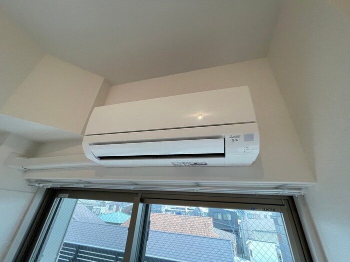 物件内観写真21　(内観写真)