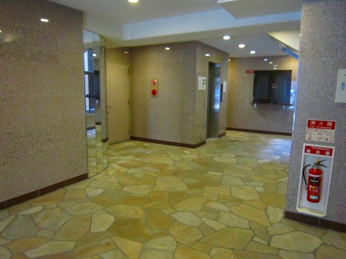 物件外観写真5　(その他)