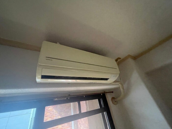 物件内観写真19　(内観写真)