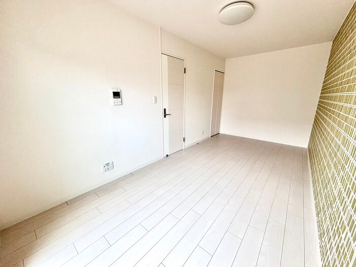 物件内観写真19　(居室)