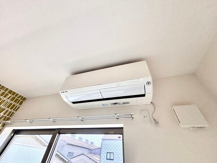 物件内観写真21　(内観写真)