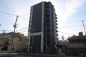 ﾚｵﾝｺﾝﾌｫｰﾄ天王寺東(506)