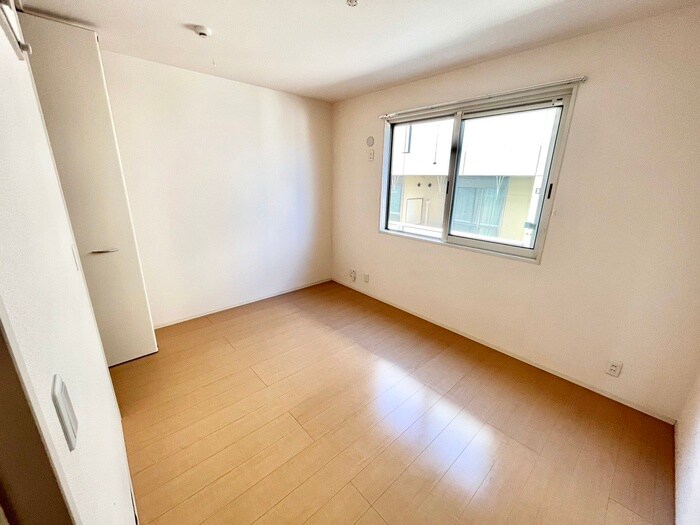 物件内観写真18　(内観写真)