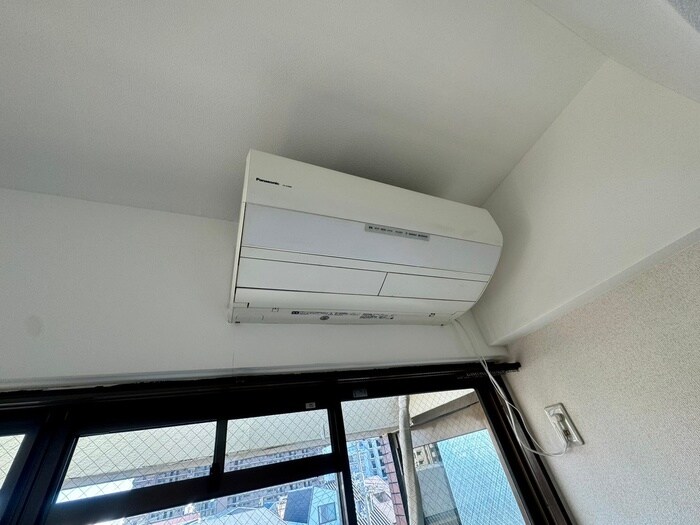 物件内観写真18　(内観写真)