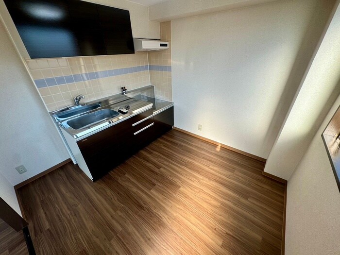 物件内観写真22　(居室)