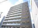 ﾚｵﾝｺﾝﾌｫ-ﾄ新梅田Ⅱ(707)
