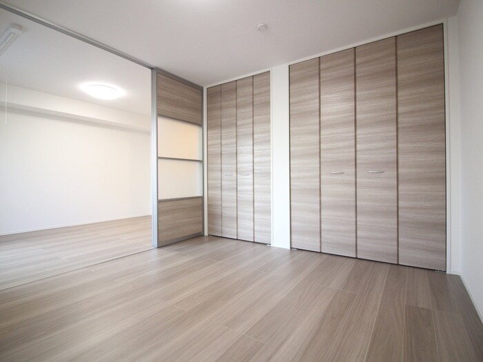 物件内観写真10　(居室)