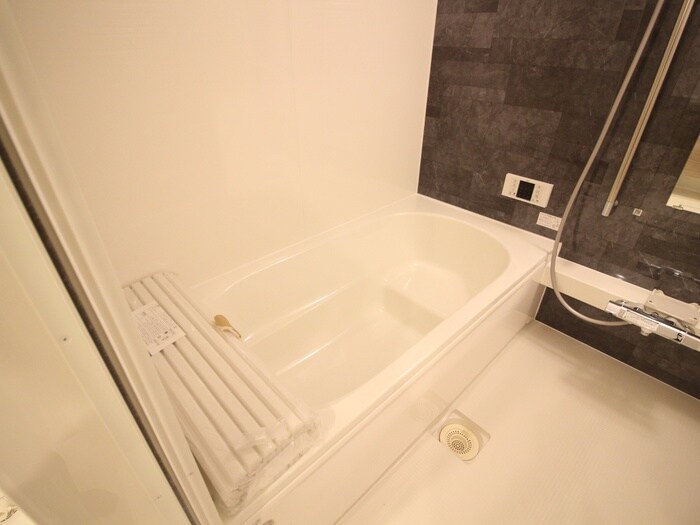 物件内観写真13　(バス／シャワールーム等)