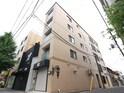 コンフォート聖護院