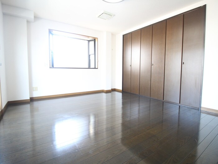 物件内観写真16　(居室)