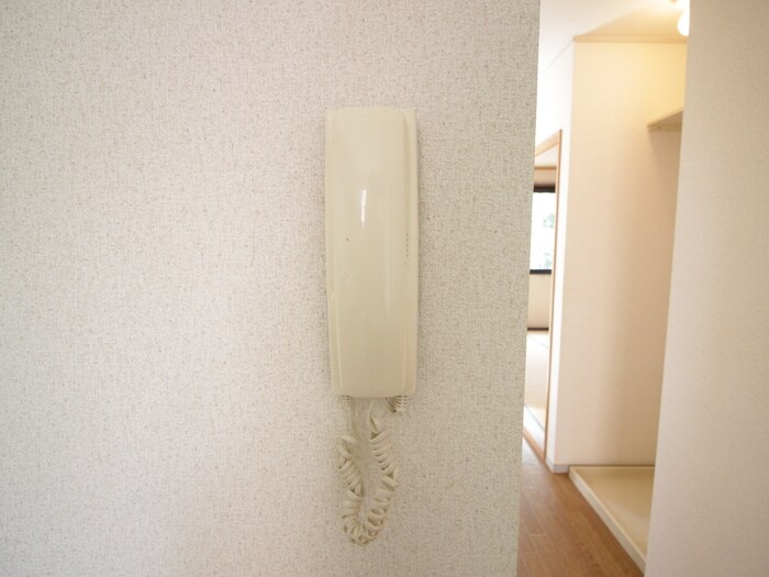 物件内観写真19　(内観写真)