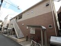 グランドゥール大開