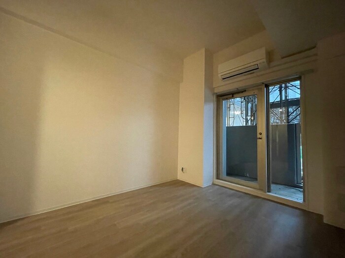 物件内観写真16　(居室)