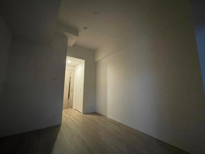 物件内観写真17　(居室)