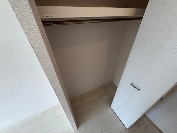 物件内観写真17　(収納)