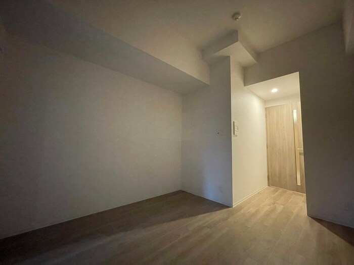 物件内観写真18　(居室)