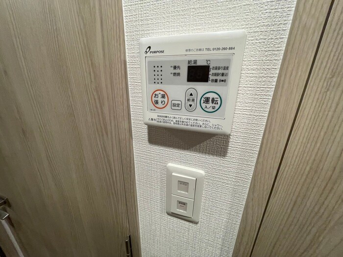 物件内観写真21　(内観写真)