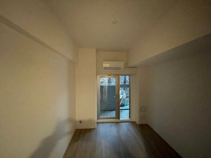 物件内観写真22　(居室)