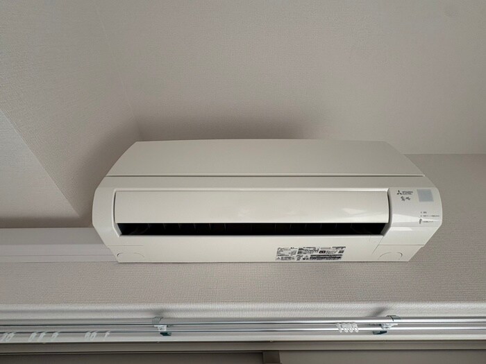 物件内観写真22　(内観写真)