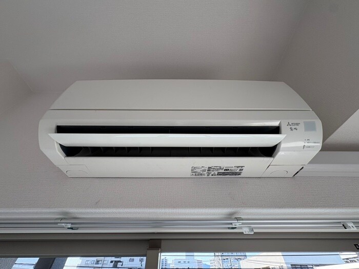 物件内観写真22　(周辺環境)