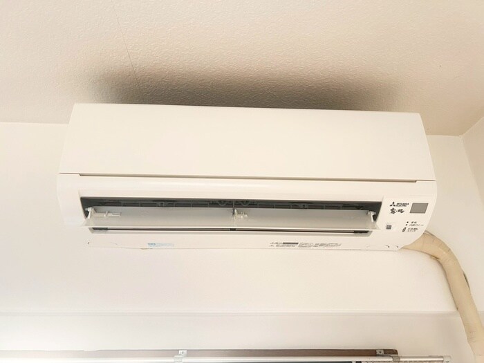 物件内観写真21　(内観写真)