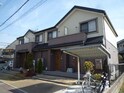 シャンドフルール２番館