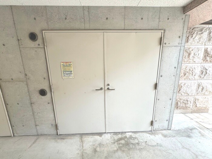 物件外観写真6　(その他)