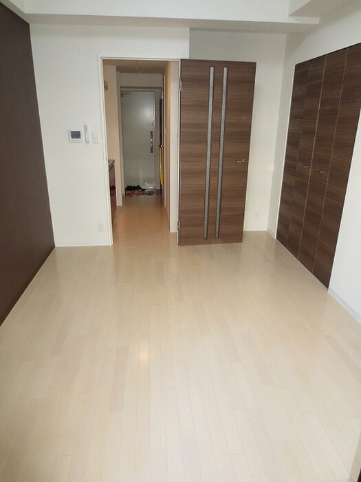 物件内観写真11　(居室)