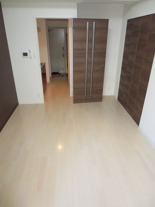 物件内観写真15　(居室)