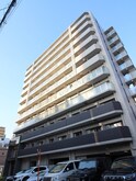 ｴｽﾘｰﾄﾞ新福島(901)