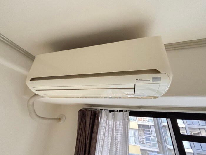 物件内観写真11　(内観写真)