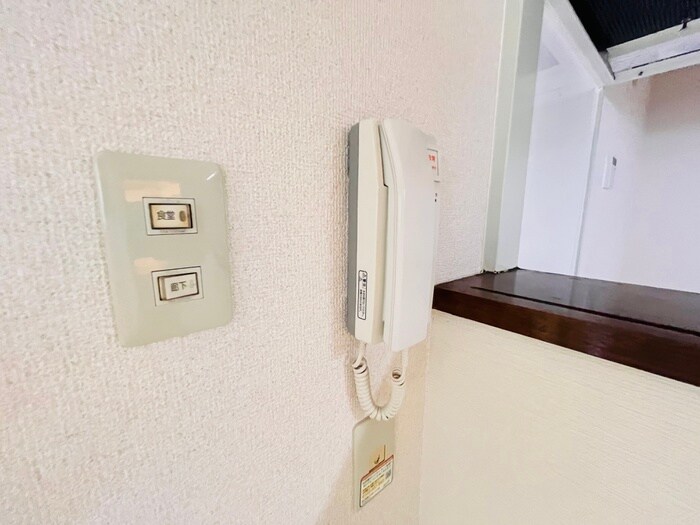 物件内観写真21　(内観写真)