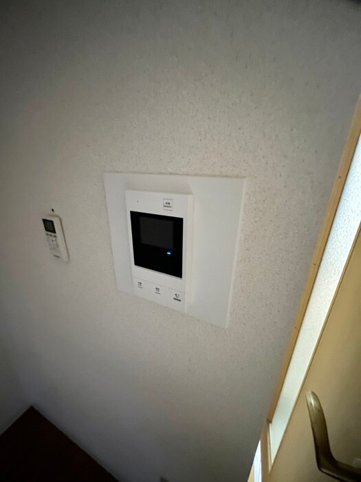 物件内観写真17　(内観写真)