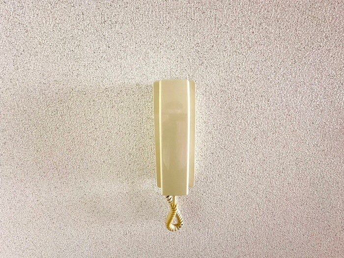 物件内観写真15　(内観写真)