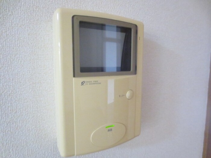 物件内観写真12　(居室)