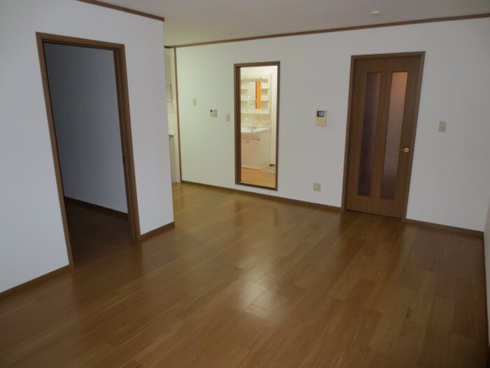 物件内観写真15　(居室)