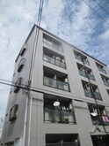 ジョイプラザ東和