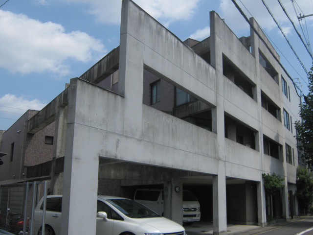 アベイユ木村