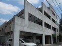 アベイユ木村