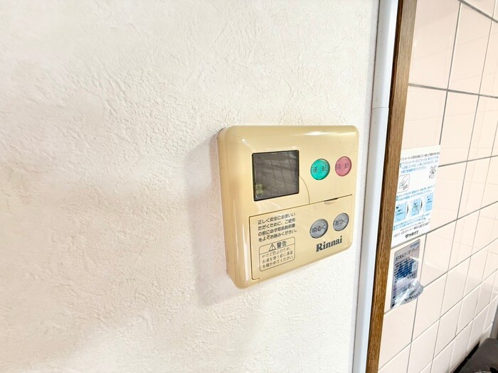 物件内観写真19　(内観写真)