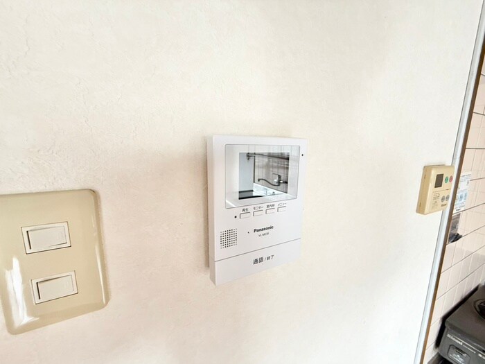 物件内観写真20　(内観写真)