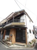 堺市中区深井北町762-12貸家