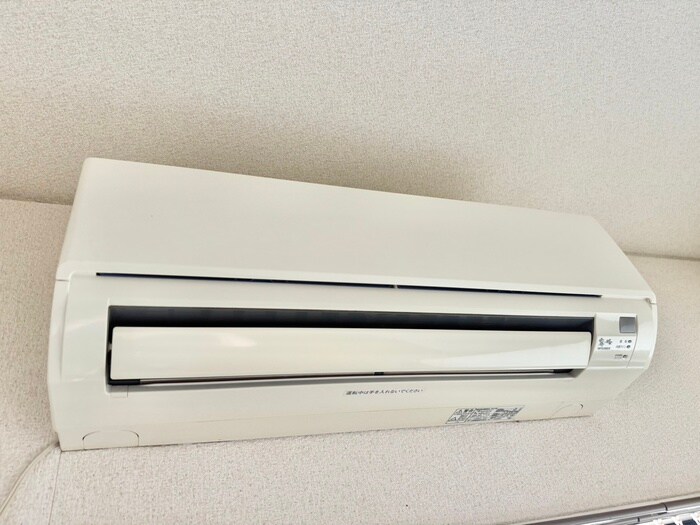 物件内観写真12　(内観写真)