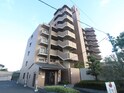 ミム松ノ浜