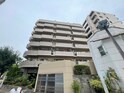 阪神住建ｸﾞﾗﾝﾃﾞｨｰﾙ阿倍野(405)
