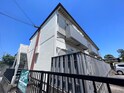 滝内パナハイツⅡ
